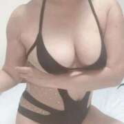 ヒメ日記 2025/08/03 14:39 投稿 りか 奥様鉄道69 岡山店