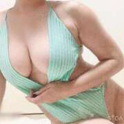 ヒメ日記 2025/11/26 08:19 投稿 りか 奥様鉄道69 岡山店