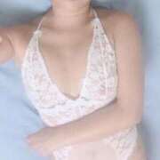 ヒメ日記 2025/12/29 16:31 投稿 りか 奥様鉄道69 岡山店