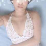 ヒメ日記 2026/01/04 14:41 投稿 りか 奥様鉄道69 岡山店