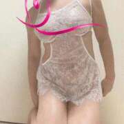 ヒメ日記 2026/02/17 18:29 投稿 りか 奥様鉄道69 岡山店