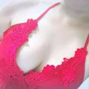 ヒメ日記 2026/02/18 11:09 投稿 りか 奥様鉄道69 岡山店