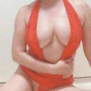 ヒメ日記 2026/02/26 11:29 投稿 りか 奥様鉄道69 岡山店