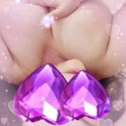 ヒメ日記 2025/03/08 12:58 投稿 たえ 即アポ奥さん〜名古屋店〜