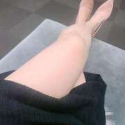 ヒメ日記 2025/03/08 12:51 投稿 たえ 即アポ奥さん〜名古屋店〜