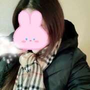 ヒメ日記 2025/03/20 09:21 投稿 たえ 即アポ奥さん〜名古屋店〜