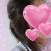 ヒメ日記 2025/03/22 11:41 投稿 たえ 即アポ奥さん〜名古屋店〜