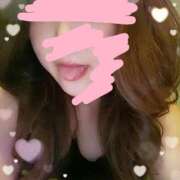 ヒメ日記 2025/03/26 19:26 投稿 たえ 即アポ奥さん〜名古屋店〜