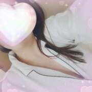 ヒメ日記 2025/03/27 18:51 投稿 たえ 即アポ奥さん〜名古屋店〜