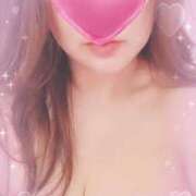 ヒメ日記 2025/04/14 19:21 投稿 たえ 即アポ奥さん〜名古屋店〜