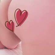 ヒメ日記 2025/04/19 15:51 投稿 たえ 即アポ奥さん〜名古屋店〜