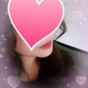 ヒメ日記 2025/05/14 18:52 投稿 たえ 即アポ奥さん〜名古屋店〜