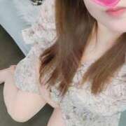 ヒメ日記 2025/08/09 16:31 投稿 たえ 即アポ奥さん〜名古屋店〜