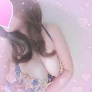 ヒメ日記 2025/08/09 18:57 投稿 たえ 即アポ奥さん〜名古屋店〜