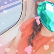 ヒメ日記 2025/08/16 18:02 投稿 たえ 即アポ奥さん〜名古屋店〜