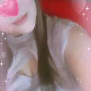 ヒメ日記 2025/08/30 19:02 投稿 たえ 即アポ奥さん〜名古屋店〜