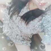 ヒメ日記 2025/08/31 12:03 投稿 たえ 即アポ奥さん〜名古屋店〜