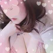 ヒメ日記 2025/09/13 08:58 投稿 たえ 即アポ奥さん〜名古屋店〜