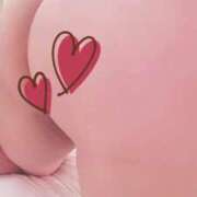 ヒメ日記 2025/09/14 10:52 投稿 たえ 即アポ奥さん〜名古屋店〜