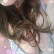 ヒメ日記 2025/09/15 15:01 投稿 たえ 即アポ奥さん〜名古屋店〜