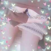 ヒメ日記 2025/09/20 16:01 投稿 たえ 即アポ奥さん〜名古屋店〜