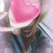 ヒメ日記 2025/09/20 16:05 投稿 たえ 即アポ奥さん〜名古屋店〜