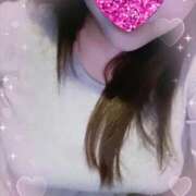 ヒメ日記 2025/09/21 12:41 投稿 たえ 即アポ奥さん〜名古屋店〜