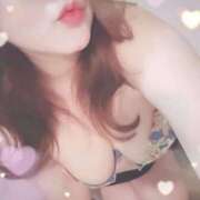 ヒメ日記 2025/09/28 12:56 投稿 たえ 即アポ奥さん〜名古屋店〜