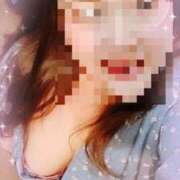 ヒメ日記 2025/10/12 13:41 投稿 たえ 即アポ奥さん〜名古屋店〜