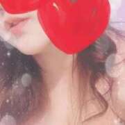 ヒメ日記 2025/11/08 14:21 投稿 たえ 即アポ奥さん〜名古屋店〜