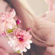 ヒメ日記 2025/11/11 15:31 投稿 たえ 即アポ奥さん〜名古屋店〜