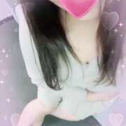 ヒメ日記 2025/12/24 19:51 投稿 たえ 即アポ奥さん〜名古屋店〜