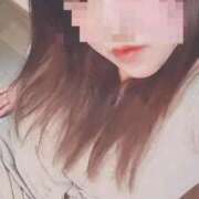 ヒメ日記 2026/01/22 19:06 投稿 たえ 即アポ奥さん〜名古屋店〜