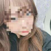 たえ 仲良しＫ様 即アポ奥さん〜名古屋店〜