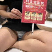 ヒメ日記 2024/12/16 08:59 投稿 美咲 TSUBAKI（水戸）