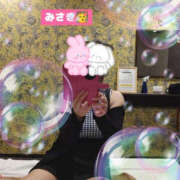 ヒメ日記 2024/12/28 09:42 投稿 美咲 TSUBAKI（水戸）