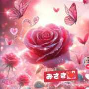 ヒメ日記 2024/12/29 18:57 投稿 美咲 TSUBAKI（水戸）