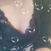 ヒメ日記 2025/01/03 19:54 投稿 美咲 TSUBAKI（水戸）