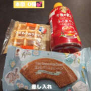 ヒメ日記 2025/01/12 13:41 投稿 美咲 TSUBAKI（水戸）