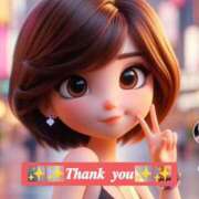 ヒメ日記 2025/01/13 20:09 投稿 美咲 TSUBAKI（水戸）