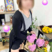 ヒメ日記 2025/02/10 19:17 投稿 美咲 TSUBAKI（水戸）