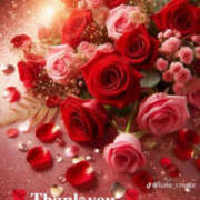 ヒメ日記 2025/02/12 19:38 投稿 美咲 TSUBAKI（水戸）