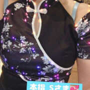 ヒメ日記 2025/03/09 18:47 投稿 美咲 TSUBAKI（水戸）