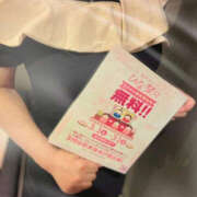 ヒメ日記 2025/03/16 09:38 投稿 美咲 TSUBAKI（水戸）