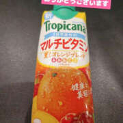 ヒメ日記 2025/03/22 15:46 投稿 美咲 TSUBAKI（水戸）