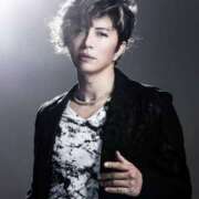 ヒメ日記 2025/03/22 15:56 投稿 美咲 TSUBAKI（水戸）