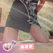 ヒメ日記 2025/03/24 10:28 投稿 美咲 TSUBAKI（水戸）