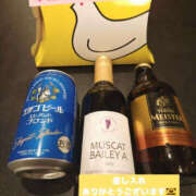 ヒメ日記 2025/03/30 20:42 投稿 美咲 TSUBAKI（水戸）