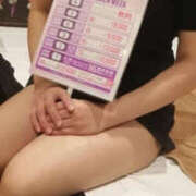 ヒメ日記 2025/04/02 20:07 投稿 美咲 TSUBAKI（水戸）