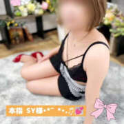 ヒメ日記 2025/04/09 19:07 投稿 美咲 TSUBAKI（水戸）